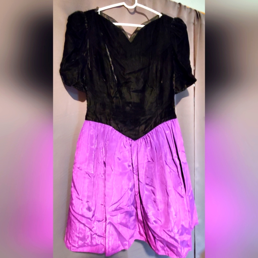 Party dress